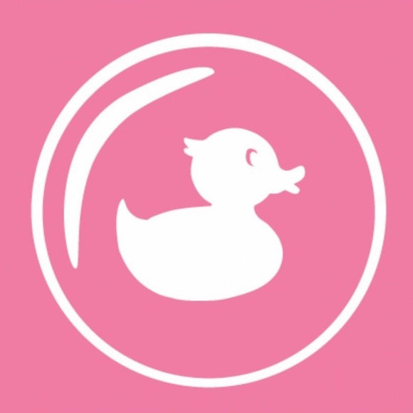 🍁 Like for shows Nov 21st 5:30 PM PT 🍁 - Picture 1 of 15